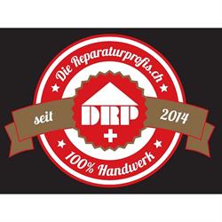 Die Reparaturprofis GmbH