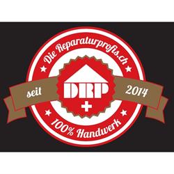 Die Reparaturprofis GmbH