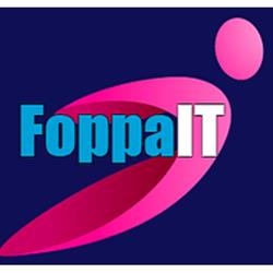 Foppa IT PC-Hilfe Chur GmbH