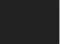 Website von Foppa IT PC-Hilfe Chur GmbH