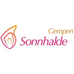 Stiftung Sonnhalde Gempen, Standort Nunningen