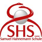Samuel Hahnemann Schule GmbH