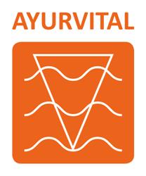 Ayurvital