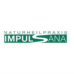 Naturheilpraxis IMPULSANA Remo Stury
