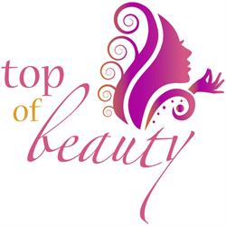 Top of Beauty