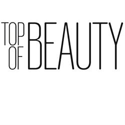 Top of Beauty