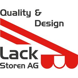 Lack Storen AG, Sonnenstoren, Sonnenschirme, Insektenschutz, Glasdach, Lamellendach, Fensterläden