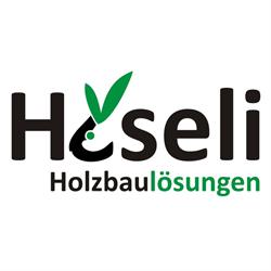 Häseli Holzbaulösungen AG