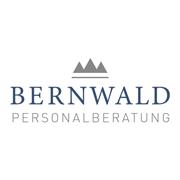 Bernwald Personalberatung GmbH