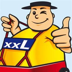 Eurodriver AG – Sekretariat