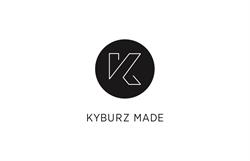 Kambium Kyburz GmbH