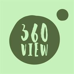 360° view