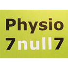Physio 7null7