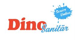 Dino Sanitär GmbH