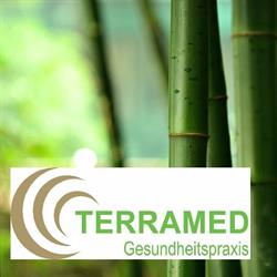Terramed