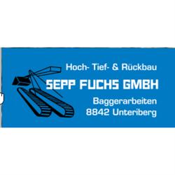 Sepp Fuchs GmbH