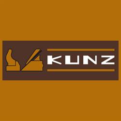 Kunz AG HBP