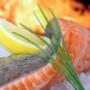 burkhalter poissons aarberg gmbh