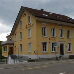 Gisi+Partner GmbH