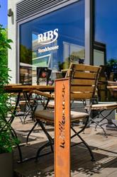 Ribs Steakhouse