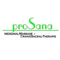 proSana