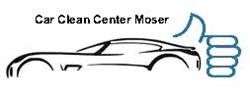 Car-Clean-Center Moser