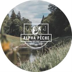 Alpha Pêche