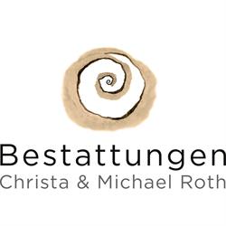 Bestattungen Christa & Michael Roth