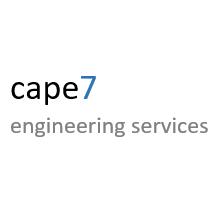 cape7 engineering services GmbH