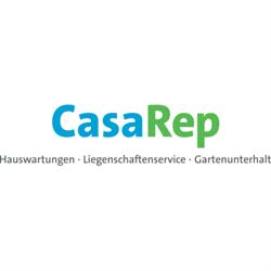 CasaRep AG