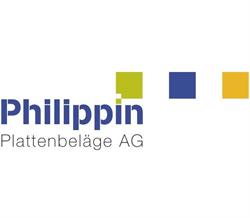 Philippin Plattenbeläge AG