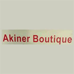 Akiner Boutique Express-Schneiderei