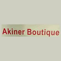 Akiner Boutique Express-Schneiderei