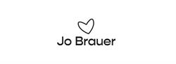 Jo Brauer Mode GmbH