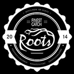 Roots