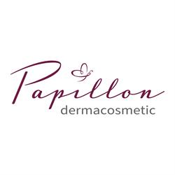 Papillon Dermacosmetic