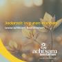 achtsam bestatten Thun, Bern und Berner Oberland
vormals Sandro Lüthi
seit 2001 Jederzeit in guten Händen
INFINI Bestattungsdienst
Thomas Rubin Bestattungsienst
aurora Bestattungsdienst
Bönzli Bestattungsdienst
Allgemeine Bestattungs AG Thun