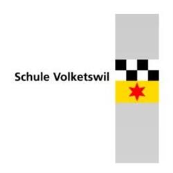 Pädagogische Beratungsstelle Schule Volketswil