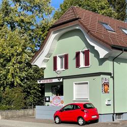 Adler Pizza GmbH