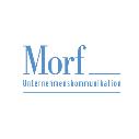 Morf Communication AG