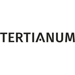 Tertianum Mitteldorfpark