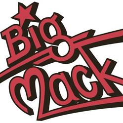 Big Mack