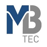 Mäder Bäckereitechnologie AG