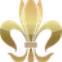 Logo Monarch
