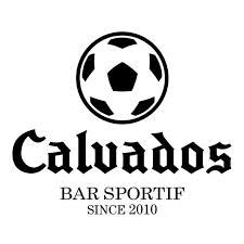 Le Calvados - Bar Sportif