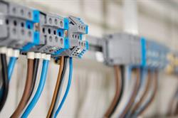 JenzTech & Schreiber Elektro GmbH