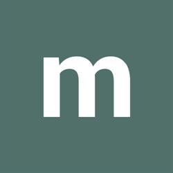 morgenluft Agentur