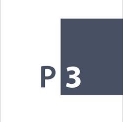 Projekt 3 Architektur GmbH