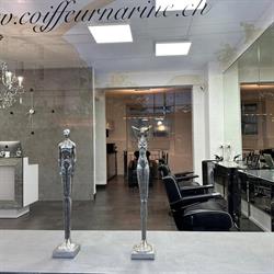Coiffeur Narine