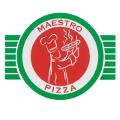 MAESTRO PIZZA